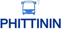 Phittinin Transport