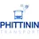 Phittinin Transport logo