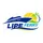Lipe ferry and speed boat logo