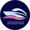 Suwimol Speedboat logo