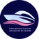 Suwimol Speedboat logo