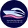 Suwimol Speedboat logo