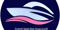 Suwimol Speedboat