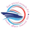 Lanta Super Concord Tour logo