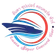 Lanta Super Concord Tour logo