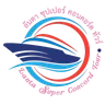 Lanta Super Concord Tour logo