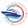 Lanta Super Concord Tour logo