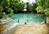 Jungle Tour: Hot Spring, Emerald Pool & Tiger Cave | Full Day Adventure gallery image 1