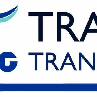King Travel logo