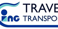 King Travel
