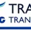 King Travel logo