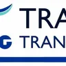 King Travel logo