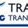 King Travel logo