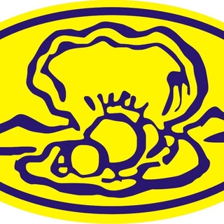 Krabi Sea Pearl logo