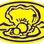 Krabi Sea Pearl logo