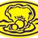 Krabi Sea Pearl logo