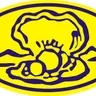 Krabi Sea Pearl logo