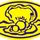 Krabi Sea Pearl logo