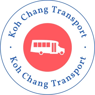 Koh Chang Transport logo