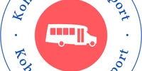 Koh Chang Transport