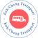 Koh Chang Transport logo