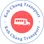 Koh Chang Transport logo