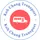 Koh Chang Transport logo