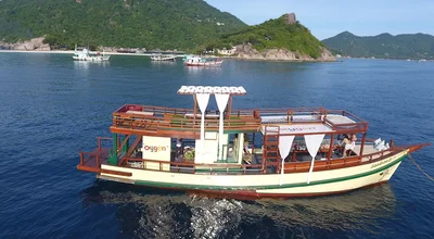 VIP Oxygen Snorkeling Tour