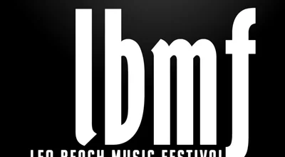 Leo Beach Festival: Koh Tao's Ultimate Beach Party