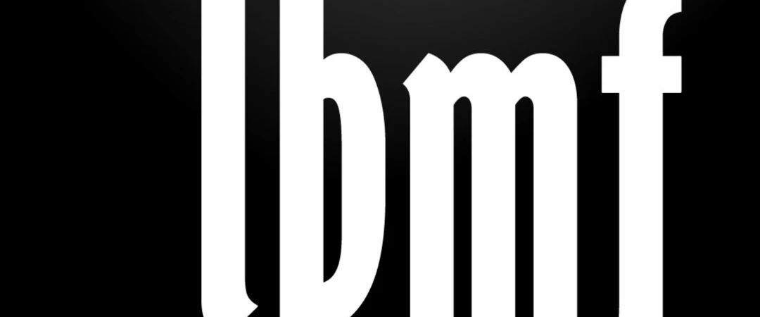 Leo Beach Festival: Koh Tao's Ultimate Beach Party