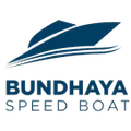 Bundhaya Speed Boat logo