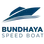 Bundhaya Speed Boat logo
