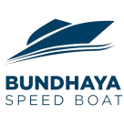 Bundhaya Speed Boat logo