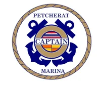 PETCHERAT MARINA