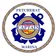 PETCHERAT MARINA logo