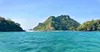 One Day Tour 4 Krabi Islands by Speed Boat | Morning Adventure gallery image 1