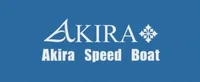 Akira Speedboat