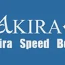 Akira Speedboat logo