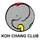 Koh Chang Club logo