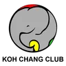 Koh Chang Club logo