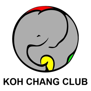 Koh Chang Club logo