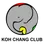 Koh Chang Club logo