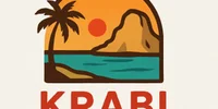 Krabi Vijit Tour