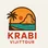 Krabi Vijit Tour logo