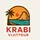 Krabi Vijit Tour logo