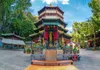 Krabi City Tour | Temples, Caves & Mangrove Adventure gallery image 1