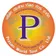 Prasanworld Tour logo