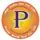 Prasanworld Tour logo