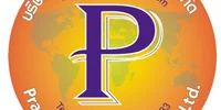Prasanworld Tour