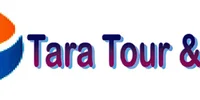 Tara Tour and Travel